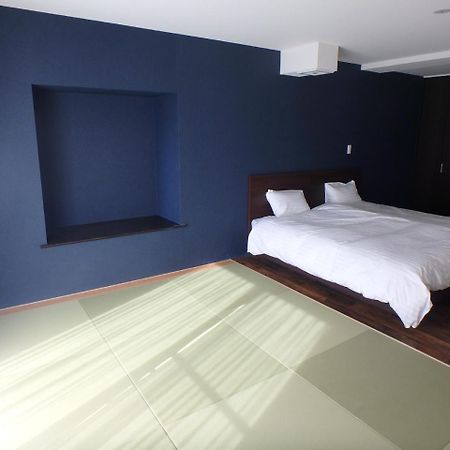 Bed & Breakfast Renga Daikanyama Tokio Exterior foto