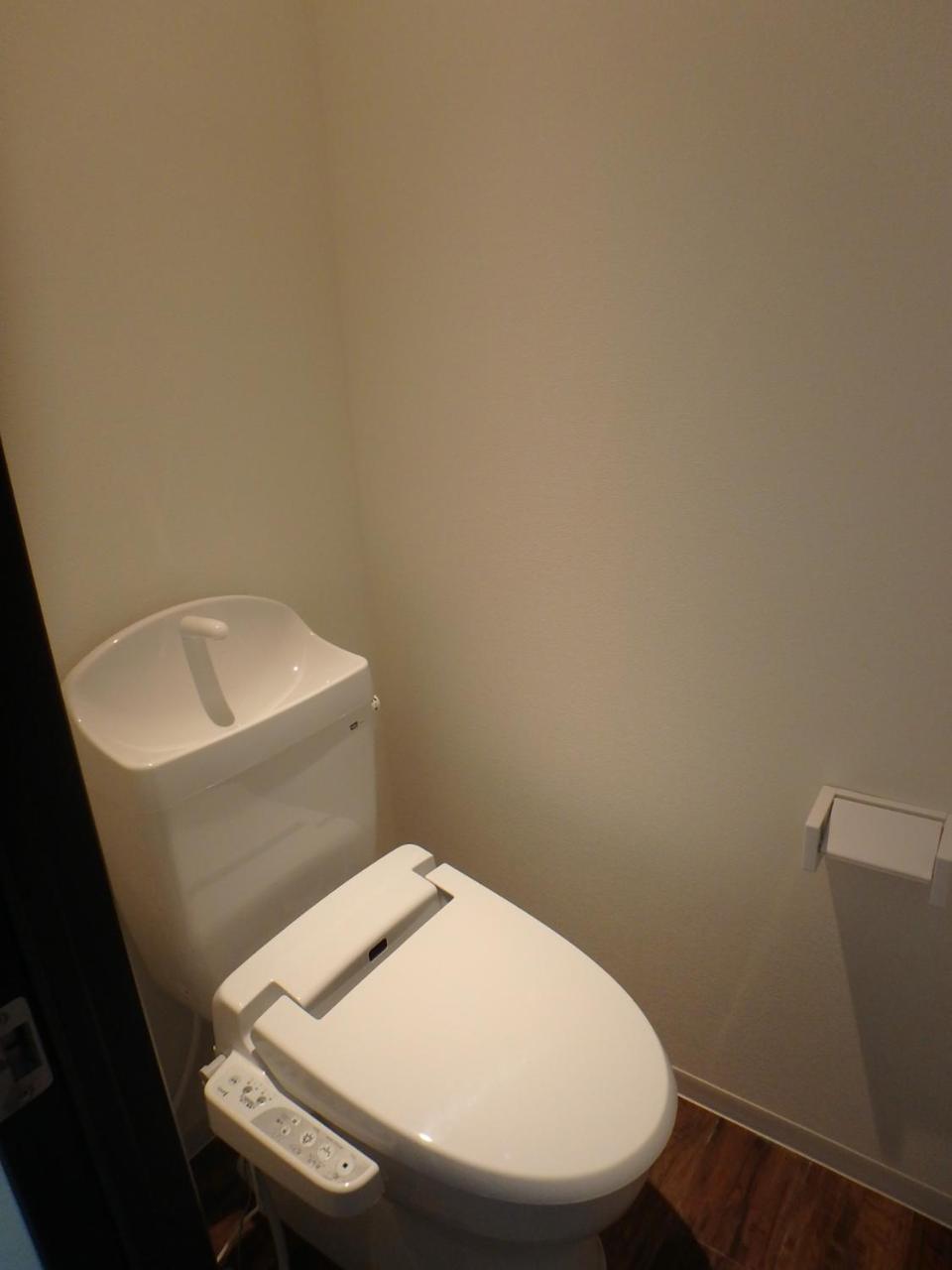 Bed & Breakfast Renga Daikanyama Tokio Exterior foto