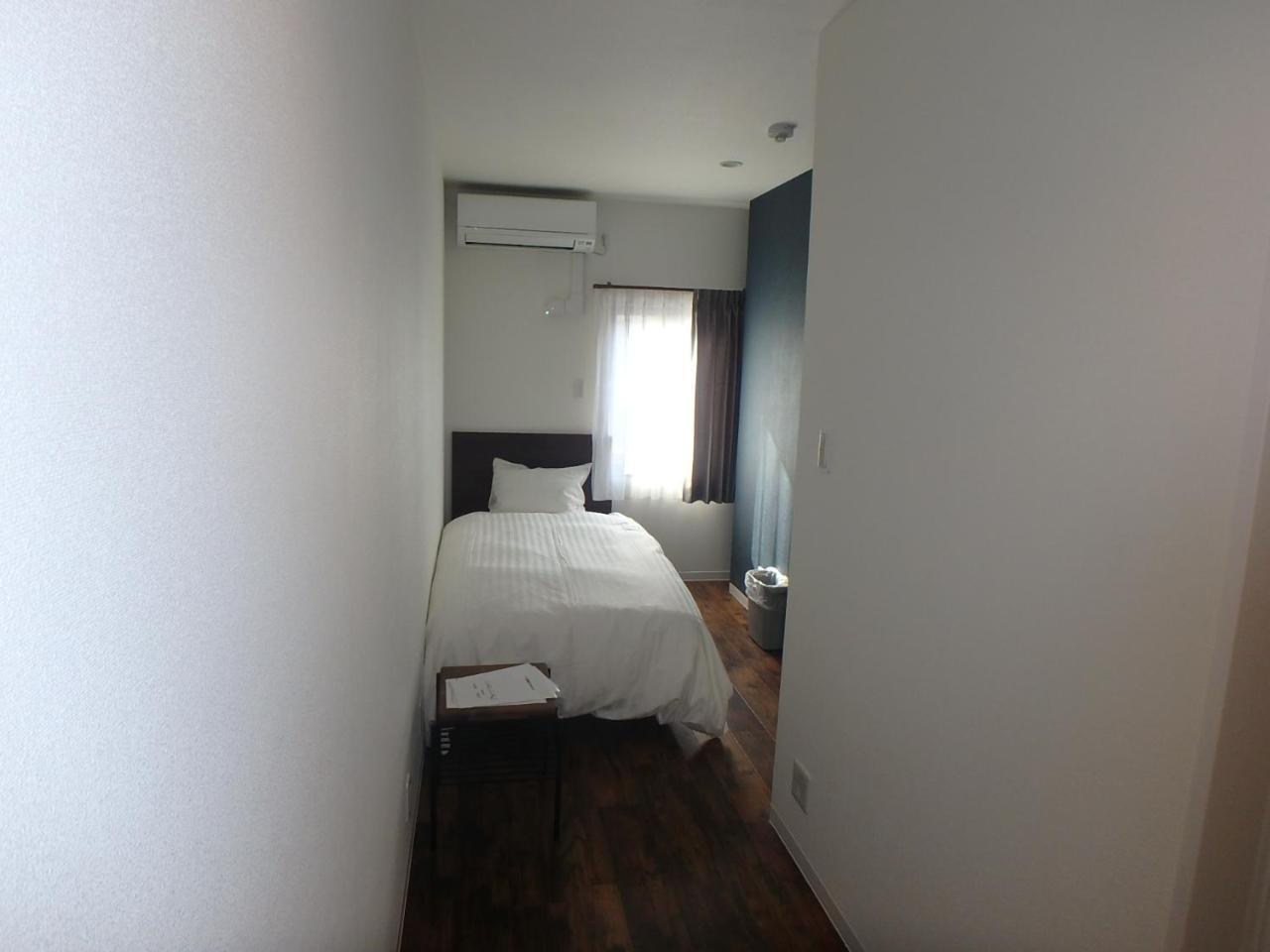 Bed & Breakfast Renga Daikanyama Tokio Exterior foto